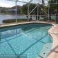 653 VISTA MEADOWS DR, Fort Lauderdale, FL 33327 ID:9409861