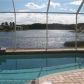 653 VISTA MEADOWS DR, Fort Lauderdale, FL 33327 ID:9409862