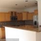 653 VISTA MEADOWS DR, Fort Lauderdale, FL 33327 ID:9409863