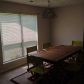 10845 Indian Village Drive, Alpharetta, GA 30022 ID:9821019