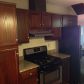 10845 Indian Village Drive, Alpharetta, GA 30022 ID:9821022