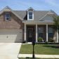 3990 Spring Ridge Drive, Cumming, GA 30028 ID:9877613