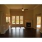 3990 Spring Ridge Drive, Cumming, GA 30028 ID:9877614