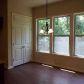 3990 Spring Ridge Drive, Cumming, GA 30028 ID:9877617