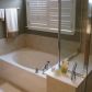 3990 Spring Ridge Drive, Cumming, GA 30028 ID:9877621