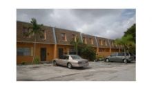 5974 NW 28th St # 147 Fort Lauderdale, FL 33313