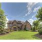 15839 Winterfield Way, Alpharetta, GA 30004 ID:9580969