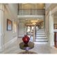 15839 Winterfield Way, Alpharetta, GA 30004 ID:9580970