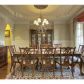 15839 Winterfield Way, Alpharetta, GA 30004 ID:9580971