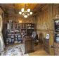 15839 Winterfield Way, Alpharetta, GA 30004 ID:9580972