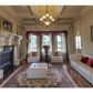 15839 Winterfield Way, Alpharetta, GA 30004 ID:9580973