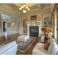 15839 Winterfield Way, Alpharetta, GA 30004 ID:9580974