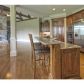 15839 Winterfield Way, Alpharetta, GA 30004 ID:9580975