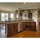15839 Winterfield Way, Alpharetta, GA 30004 ID:9580976