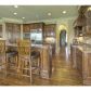 15839 Winterfield Way, Alpharetta, GA 30004 ID:9580977