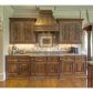 15839 Winterfield Way, Alpharetta, GA 30004 ID:9580978