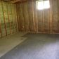 3311 Township Road 3375, Perrysville, OH 44864 ID:9871059