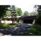 32525 Evergreen St NW, Cambridge, MN 55008 ID:9944854