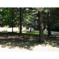 32525 Evergreen St NW, Cambridge, MN 55008 ID:9944855