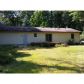32525 Evergreen St NW, Cambridge, MN 55008 ID:9944856