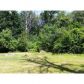 32525 Evergreen St NW, Cambridge, MN 55008 ID:9944857