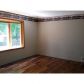 32525 Evergreen St NW, Cambridge, MN 55008 ID:9944858