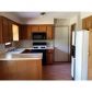 32525 Evergreen St NW, Cambridge, MN 55008 ID:9944859