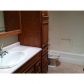 32525 Evergreen St NW, Cambridge, MN 55008 ID:9944860