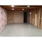 32525 Evergreen St NW, Cambridge, MN 55008 ID:9944861