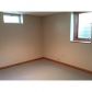 32525 Evergreen St NW, Cambridge, MN 55008 ID:9944862