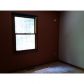 32525 Evergreen St NW, Cambridge, MN 55008 ID:9944863