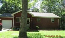 151 Timber Circle Groveland, IL 61535
