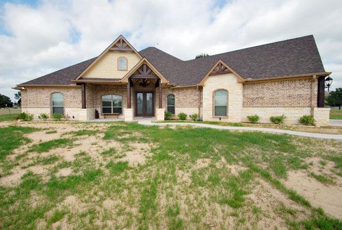 16321 Cattle Barron Drive, East Hickory, PA 16321