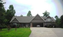 5936 Yellow Creek Road Murrayville, GA 30564