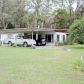 464 South Highway 17, San Mateo, FL 32187 ID:9871782