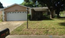 1927 Hudson Ct Oldsmar, FL 34677