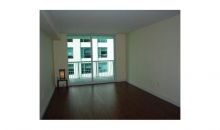 1200 BRICKELL BAY DR # 3010 Miami, FL 33131