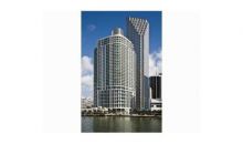 300 S BISCAYNE BLVD # 2805 Miami, FL 33131