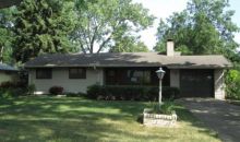 1827 Draper Dr Saint Paul, MN 55113