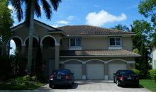 1460 BLUE JAY CR Fort Lauderdale, FL 33327