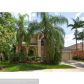 1504 SANDPIPER CIR, Fort Lauderdale, FL 33327 ID:9409985