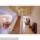 1504 SANDPIPER CIR, Fort Lauderdale, FL 33327 ID:9409986