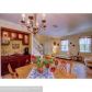 1504 SANDPIPER CIR, Fort Lauderdale, FL 33327 ID:9409987
