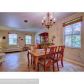 1504 SANDPIPER CIR, Fort Lauderdale, FL 33327 ID:9409988