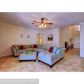 1504 SANDPIPER CIR, Fort Lauderdale, FL 33327 ID:9409989