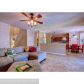 1504 SANDPIPER CIR, Fort Lauderdale, FL 33327 ID:9409990