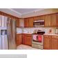 1504 SANDPIPER CIR, Fort Lauderdale, FL 33327 ID:9409992