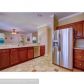 1504 SANDPIPER CIR, Fort Lauderdale, FL 33327 ID:9409993