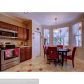 1504 SANDPIPER CIR, Fort Lauderdale, FL 33327 ID:9409994