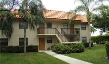 15705 W WATERSIDE CR # 206 Fort Lauderdale, FL 33326